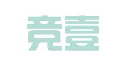 四川竞壹律师事务所
