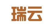 浙江瑞云律师事务所