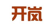 浙江开岚律师事务所