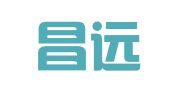 江西昌远律师事务所