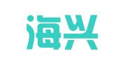 浙江海兴律师事务所