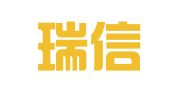 江苏瑞信律师事务所