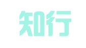 四川知行律师事务所