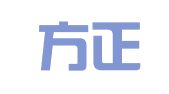 江西方正律师事务所