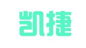 福建凯捷律师事务所