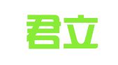 福建君立律师事务所