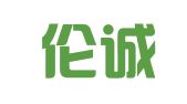 江西伦诚律师事务所