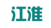 江苏江淮盛律师事务所