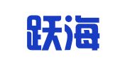 湖南跃海律师事务所