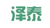 江苏泽泰律师事务所