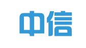 广东中信顺成律师事务所