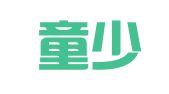 江西童少华律师事务所