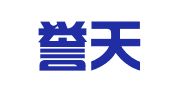 江苏誉天律师事务所