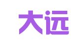宁夏大远律师事务所