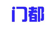 浙江门都律师事务所