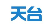 浙江天台山律师事务所