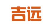 贵州吉远律师事务所
