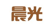 广东晨光律师事务所