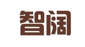 广东智阔律师事务所