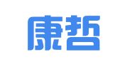 云南康哲律师事务所