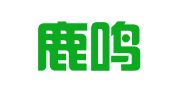 贵州鹿鸣律师事务所