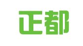 江苏正都律师事务所