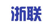 浙江浙联（萧山）律师事务所