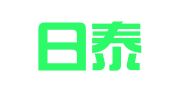 江西日泰律师事务所