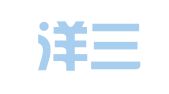 广东洋三律师事务所