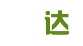广西沵达律师事务所