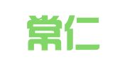江苏常仁律师事务所