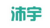 广东沛宇律师事务所