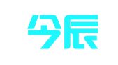 四川今辰律师事务所