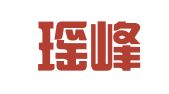 山西瑶峰律师事务所