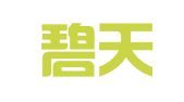 广东碧天律师事务所