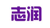 广东志润律师事务所