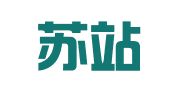 江苏苏站律师事务所