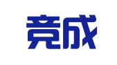 福建竞成律师事务所