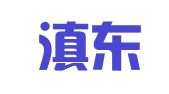 云南滇东北（镇雄）律师事务所