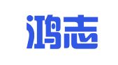 贵州鸿志律师事务所