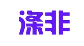 江苏涤非律师事务所