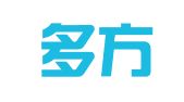 广东多方律师事务所