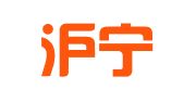 江苏沪宁律师事务所