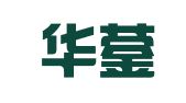 四川华蓥山律师事务所
