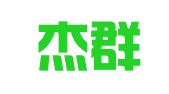 广东杰群律师事务所