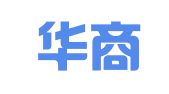 广东华商（长沙）律师事务所