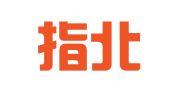 福建指北针律师事务所