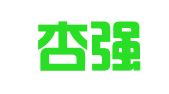 广东杏强律师事务所