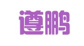 贵州遵鹏律师事务所