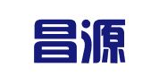 云南昌源律师事务所